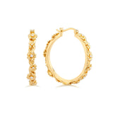 The Sarah Hoops