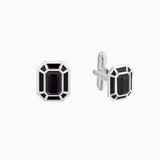 The Maverick Cufflinks