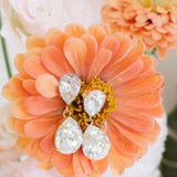 The Emma Earrings