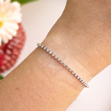 The Tilly Bracelet