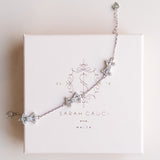The Annie Bracelet