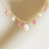 The Mimi Bracelet