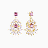 The Chloé Earrings