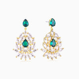 The Chloé Earrings