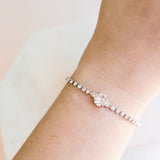 The Fae Bracelet