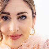 The Sarah Hoops