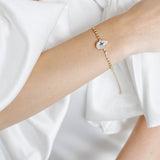 The Darla Bracelet