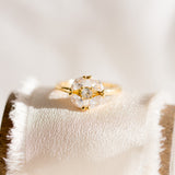 The Lucinda Ring