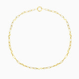 The SG Signature Necklace