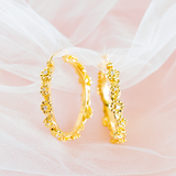 The Sarah Hoops
