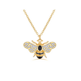 The Polin Necklace | Limited Edition