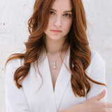 The Brianna Necklace