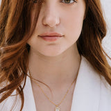 The Duchess Necklace