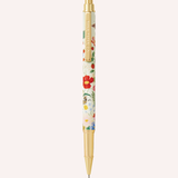 Strawberry Fields Mechanical Pencil