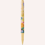 Marguerite Mechanical Pencil