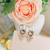 The Maeva Earrings