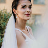 Betty Earrings