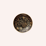 The Colette Ring Dish