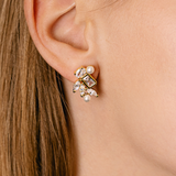 The Coco Earrings