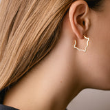 The SG Signature Hoops