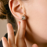 The Fae Earrings