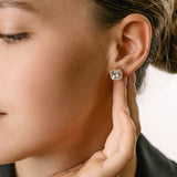 The Majesty Studs
