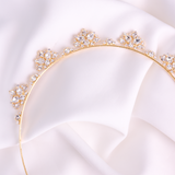 The Gloria Headband