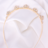 The Gloria Headband