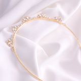 The Gloria Headband