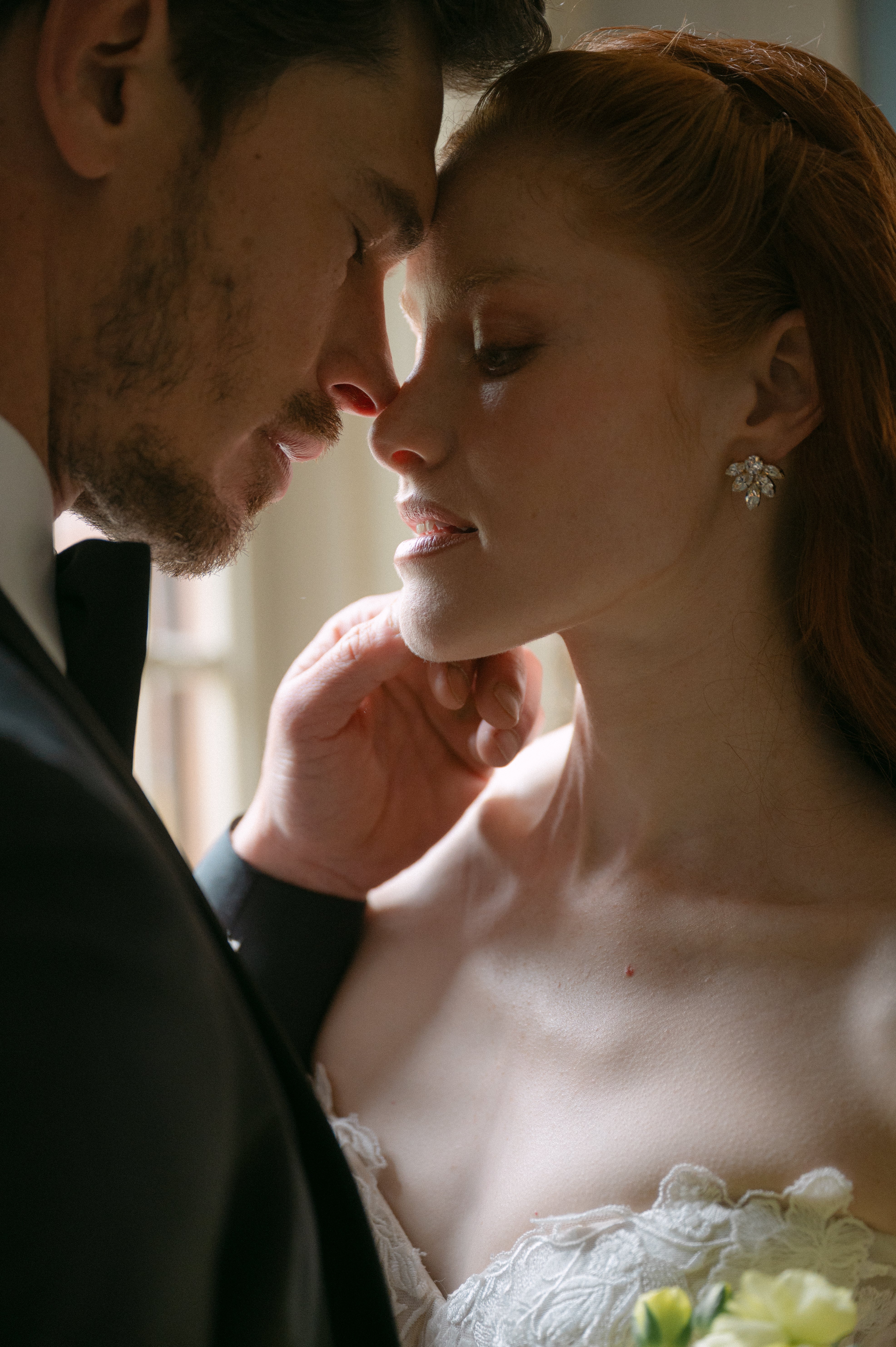 jewelry for brides and bridesmaids wedding jewelry bridal jewelry malta wedding malta bridal earrings wedding earrings