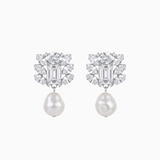 The Monet Earrings