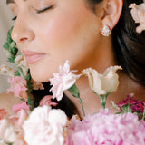 The Willow Earrings