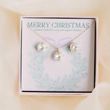 The Majesty Set | Customizable