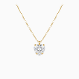 The Kate Necklace