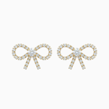 The Chiffon Earrings