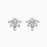 The Bethany Earrings