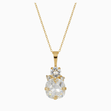 The Edith Necklace