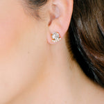 bridal earrings
wedding jewelry
teardrop earrings
wedding accessories
fine jewelry
elegant bridal style
bride jewelry
wedding sparkle
bridal accessories
timeless wedding style
wedding day jewelry
jewelry for brides
classic wedding look
bridal elegance
luxury wedding jewelry
wedding inspiration
wedding fashion
statement earrings for brides
wedding day details
jewelry for weddings
