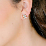 bridal earrings
wedding jewelry
teardrop earrings
wedding accessories
fine jewelry
elegant bridal style
bride jewelry
wedding sparkle
bridal accessories
timeless wedding style
wedding day jewelry
jewelry for brides
classic wedding look
bridal elegance
luxury wedding jewelry
wedding inspiration
wedding fashion
statement earrings for brides
wedding day details
jewelry for weddings
