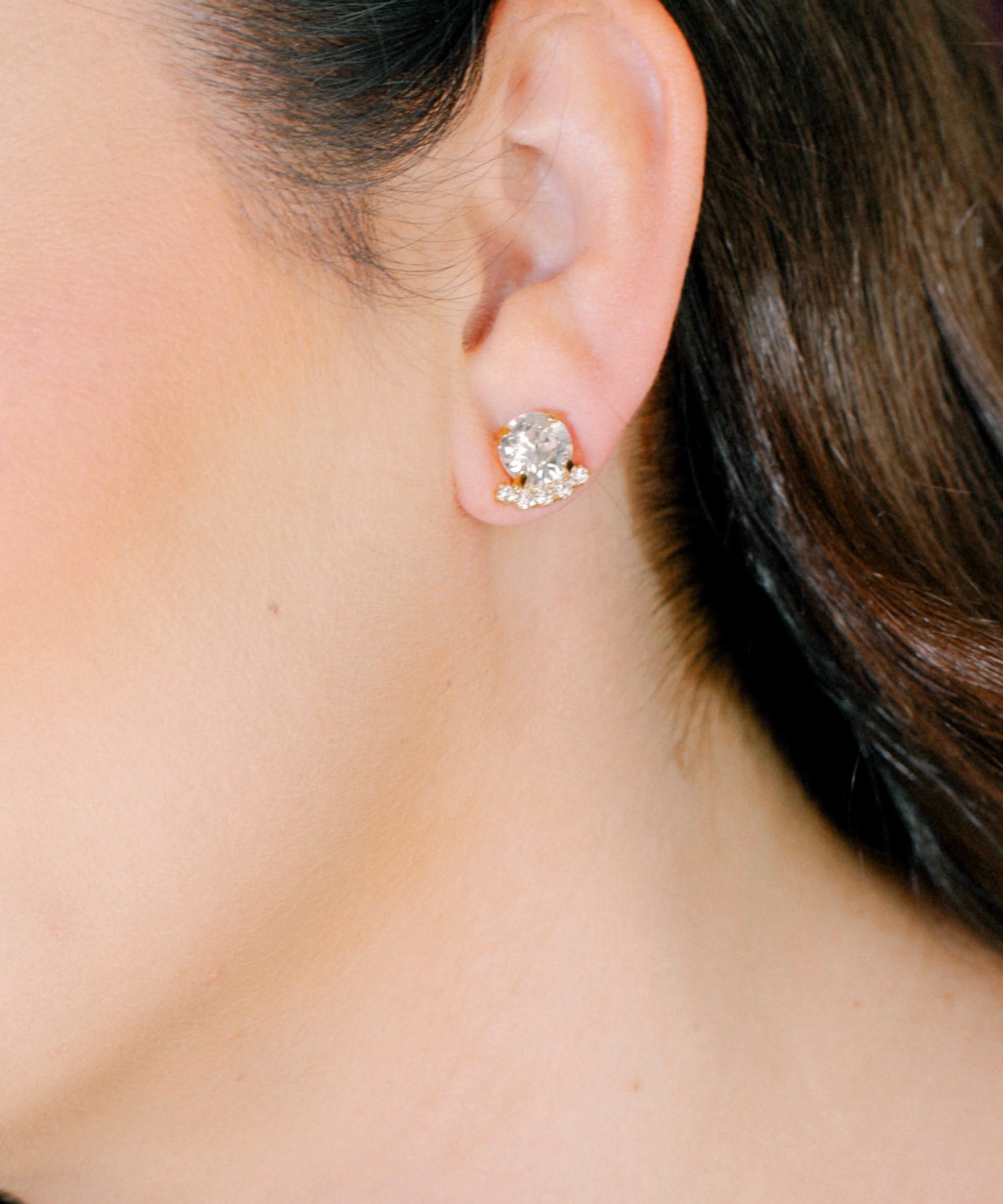 bridal earrings
wedding jewelry
teardrop earrings
wedding accessories
fine jewelry
elegant bridal style
bride jewelry
wedding sparkle
bridal accessories
timeless wedding style
wedding day jewelry
jewelry for brides
classic wedding look
bridal elegance
luxury wedding jewelry
wedding inspiration
wedding fashion
statement earrings for brides
wedding day details
jewelry for weddings
