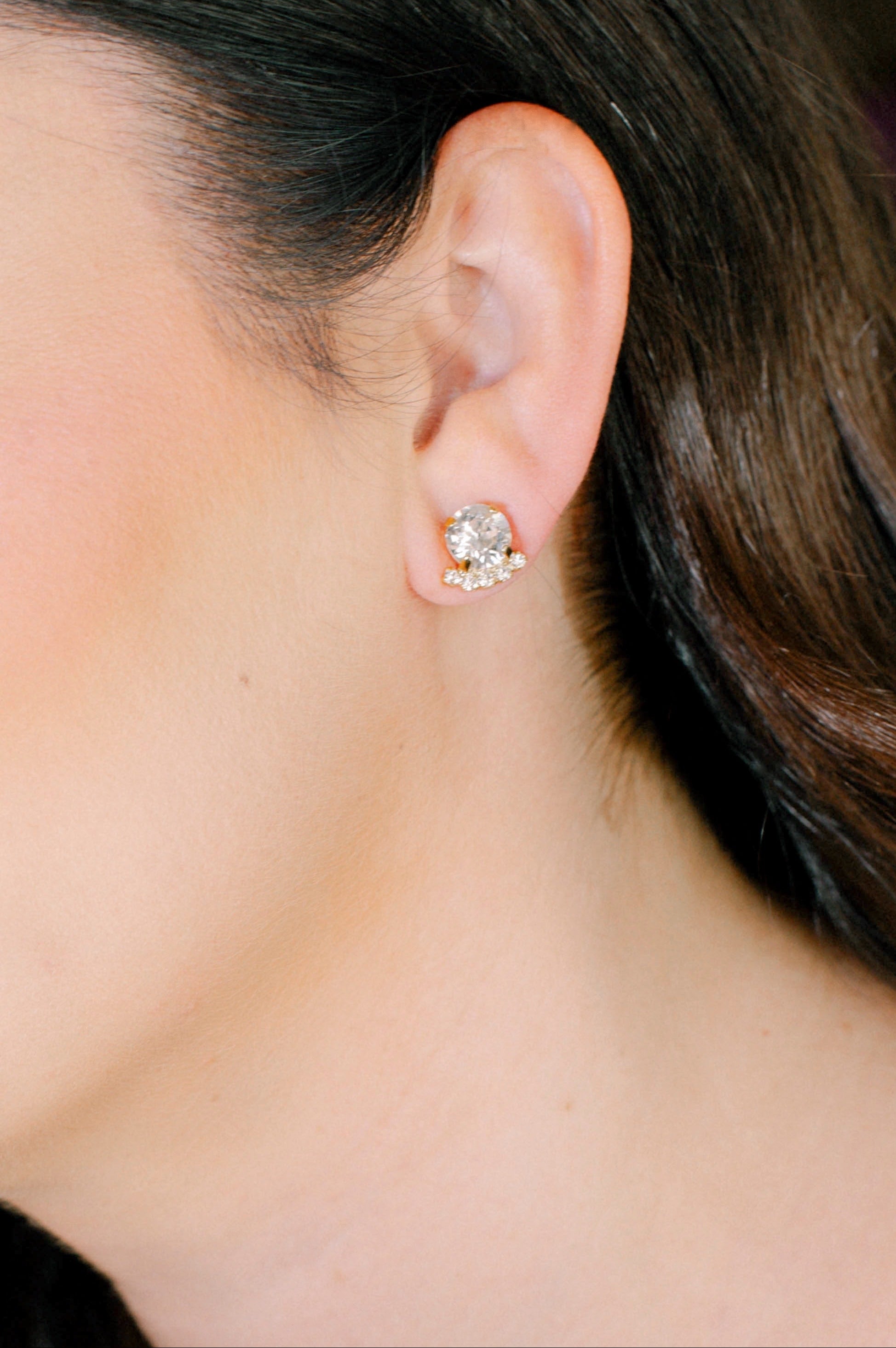 bridal earrings
wedding jewelry
teardrop earrings
wedding accessories
fine jewelry
elegant bridal style
bride jewelry
wedding sparkle
bridal accessories
timeless wedding style
wedding day jewelry
jewelry for brides
classic wedding look
bridal elegance
luxury wedding jewelry
wedding inspiration
wedding fashion
statement earrings for brides
wedding day details
jewelry for weddings
