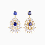 The Chloé Earrings