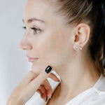 bridal earrings
wedding jewelry
teardrop earrings
wedding accessories
fine jewelry
elegant bridal style
bride jewelry
wedding sparkle
bridal accessories
timeless wedding style
wedding day jewelry
jewelry for brides
classic wedding look
bridal elegance
luxury wedding jewelry
wedding inspiration
wedding fashion
statement earrings for brides
wedding day details
jewelry for weddings

