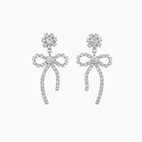 The Taylor Earrings
