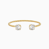 The Lady Cuff
