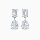 Betty Earrings