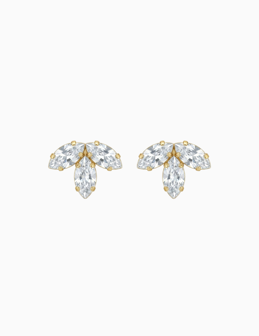 bridal earrings
wedding jewelry
teardrop earrings
wedding accessories
fine jewelry
elegant bridal style
bride jewelry
wedding sparkle
bridal accessories
timeless wedding style
wedding day jewelry
jewelry for brides
classic wedding look
bridal elegance
luxury wedding jewelry
wedding inspiration
wedding fashion
statement earrings for brides
wedding day details
jewelry for weddings