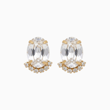 The Delphine Earrings