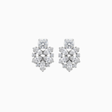 The Ines Earrings