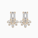 The Kensington Earrings